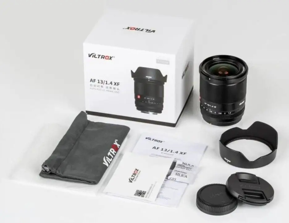 Funkcje manualnego ustawiania ostrości