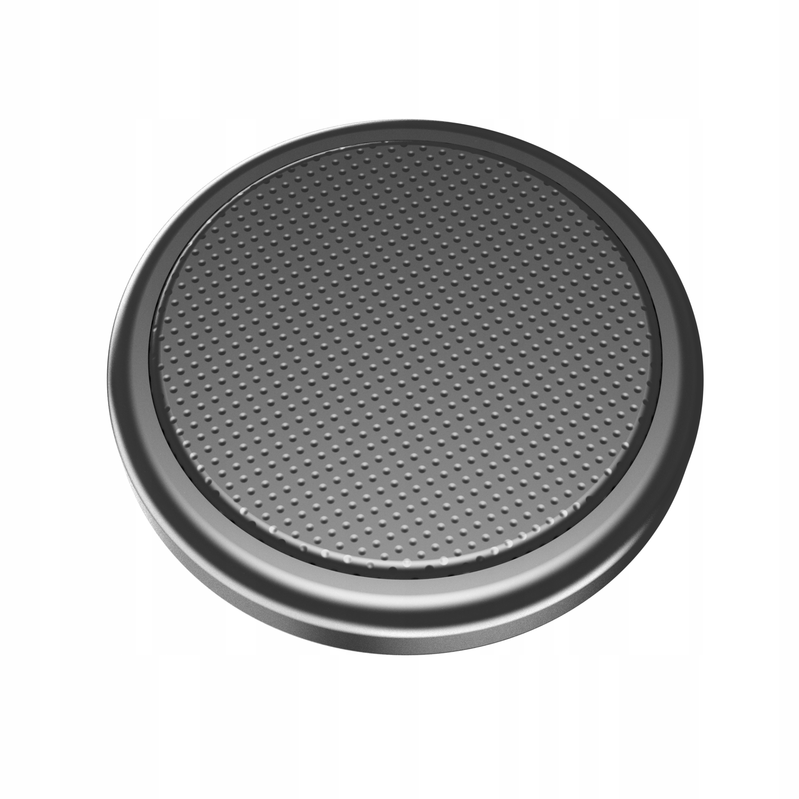 Baterie guzikowe 5x CR2032 – Niezawodne źródło zasilania