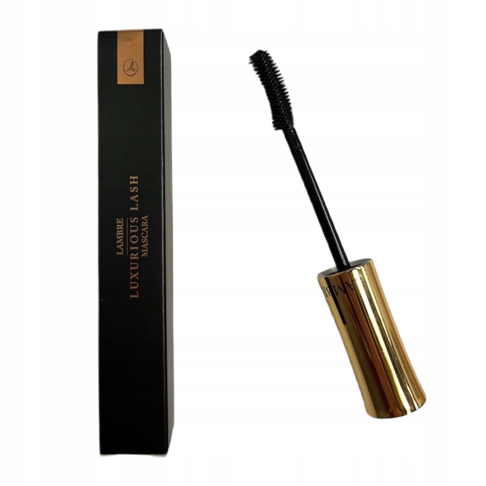 Jak dbać o szczoteczkę maskary?