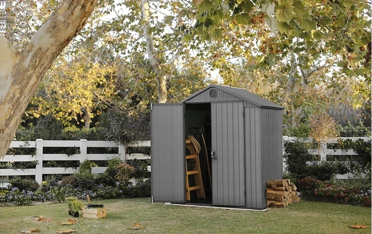 Przestronność i funkcjonalność – wymiary wewnętrzne 212 x 113 x 176 cm