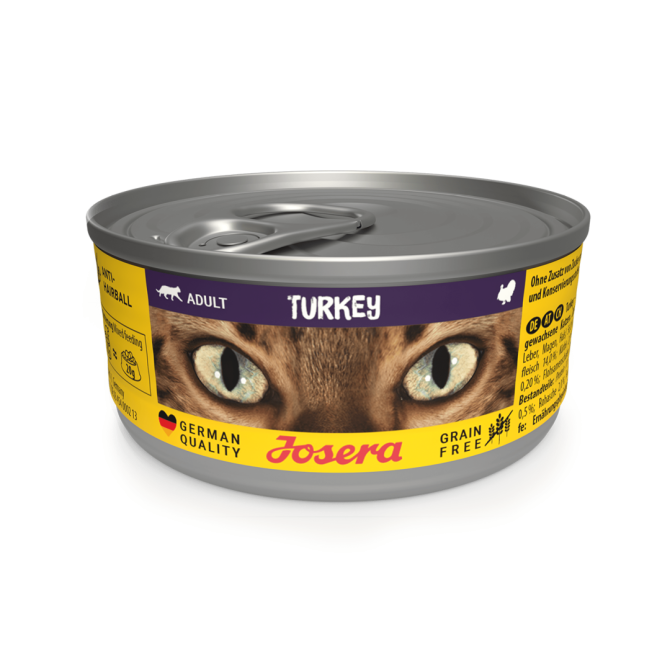 Josera - Adult Turkey Josera - Adult Turkey