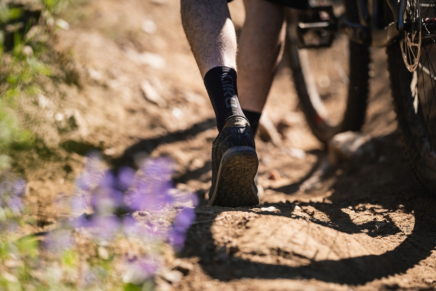 Wzmocnienia Rockprint dla dodatkowej ochrony