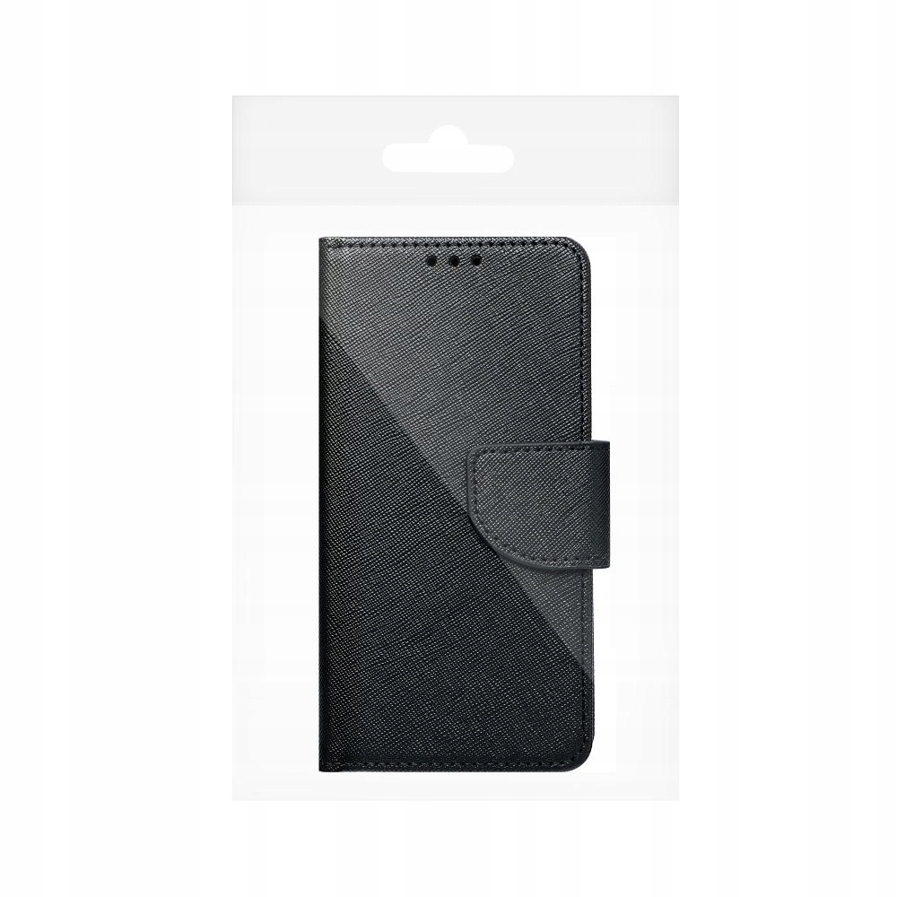 Ochrona telefonu w eleganckim wydaniu