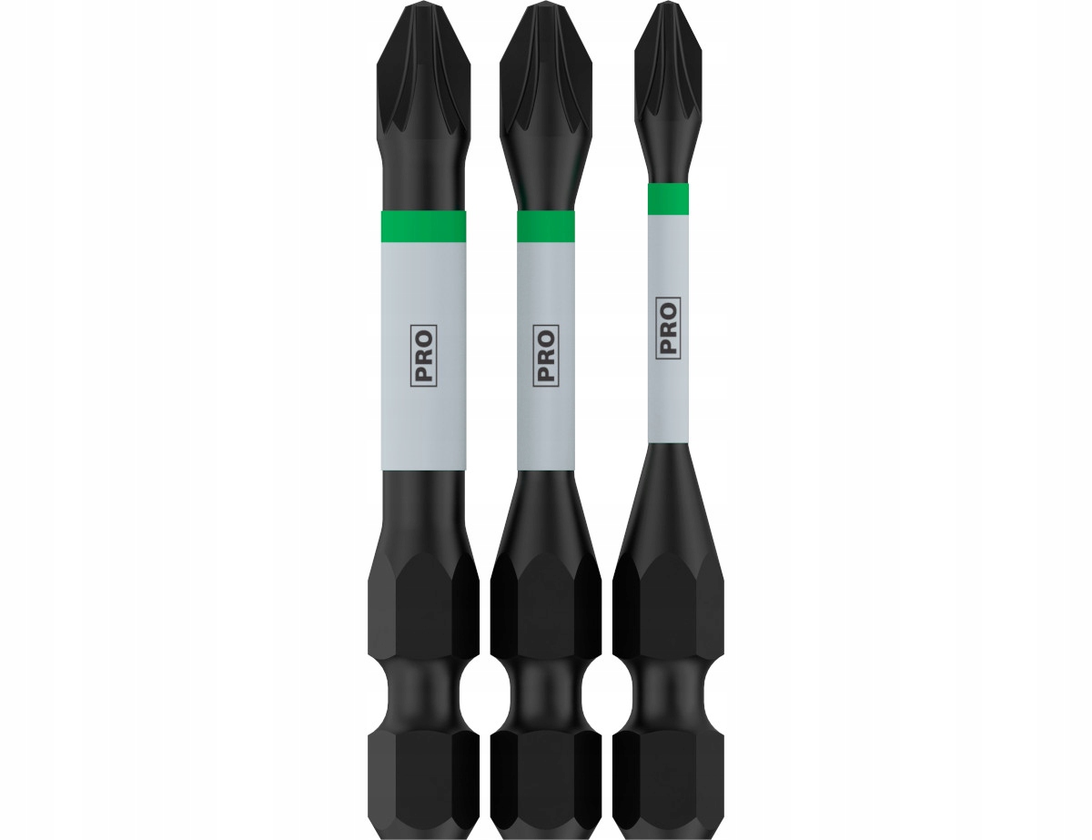 Solidna konstrukcja i materiały wysokiej jakości