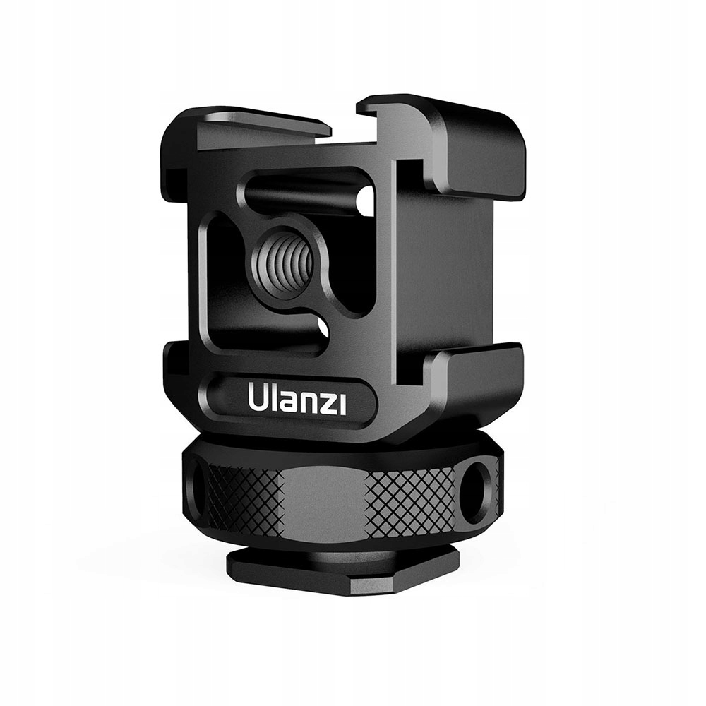 uchwyt-ulanzi-3x-zimna-stopka-do-aparatu-dslr-pt-12_o6254_1.jpg