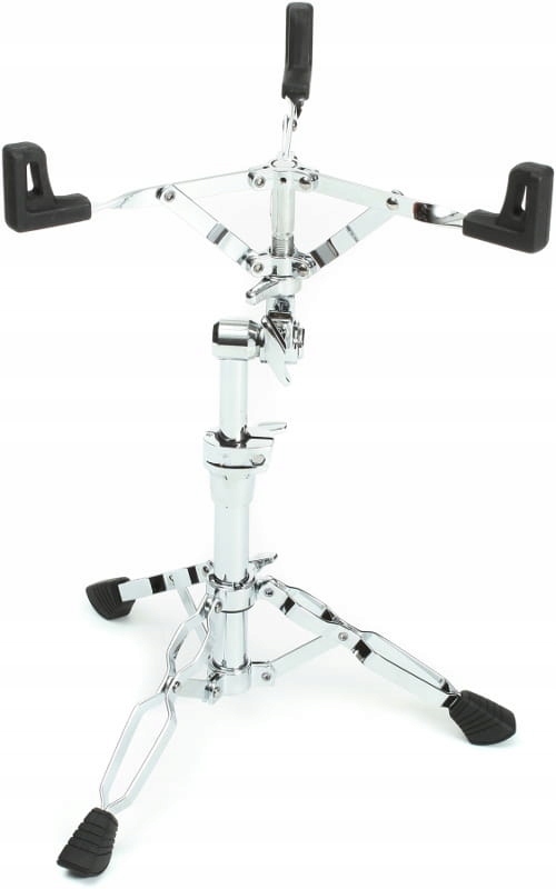 Statyw pod werbel Pearl S-930 – Stabilność i wszechstronność dla muzyków