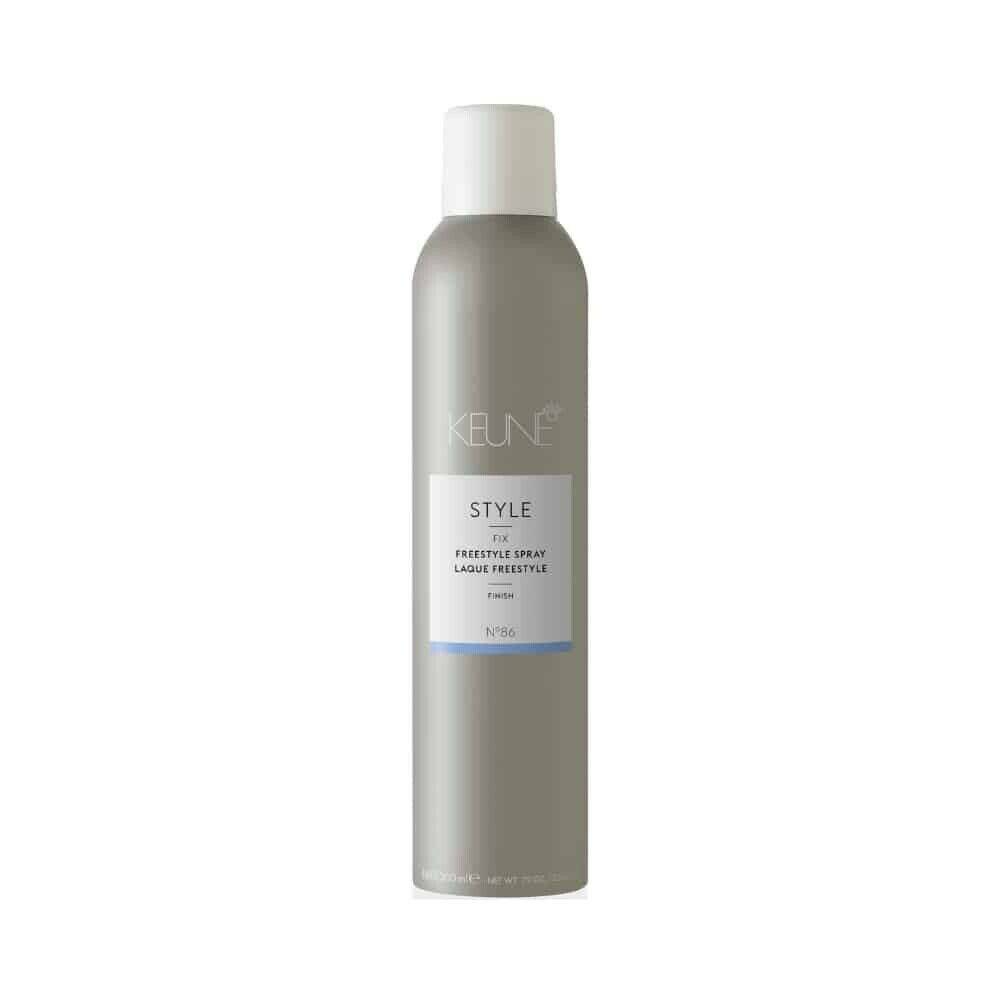 Pojemność 300 ml – Wydajność na dłużej