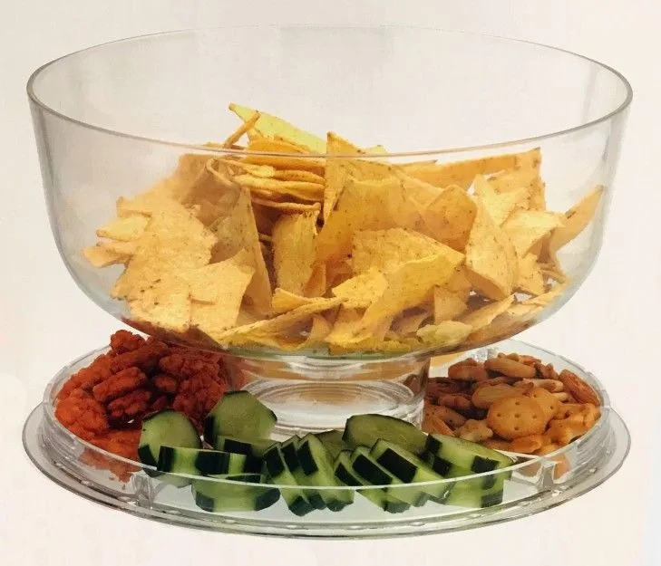 Łatwe czyszczenie i funkcjonalność