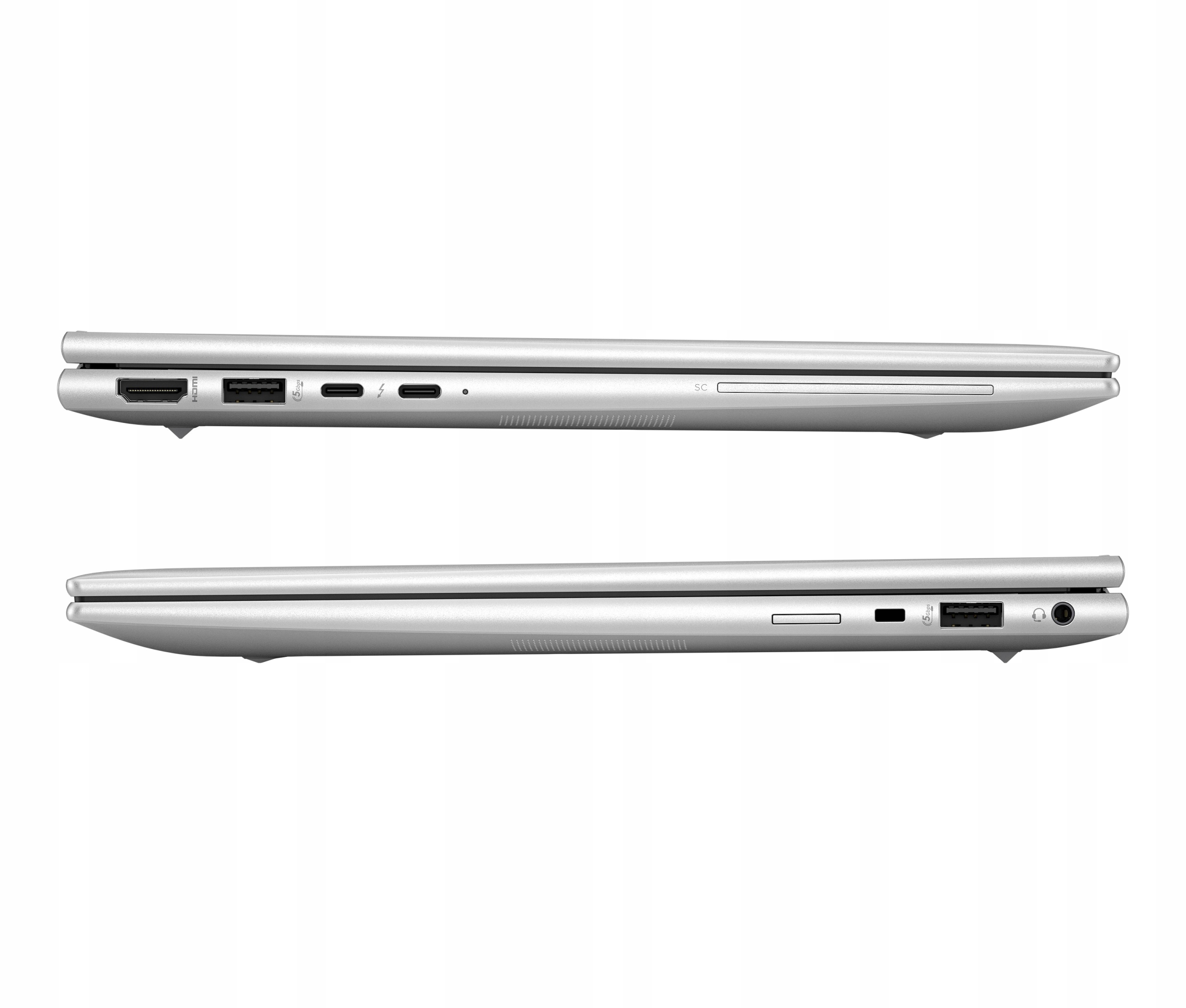 Multimedia – Wbudowane głośniki, kamera i mikrofon