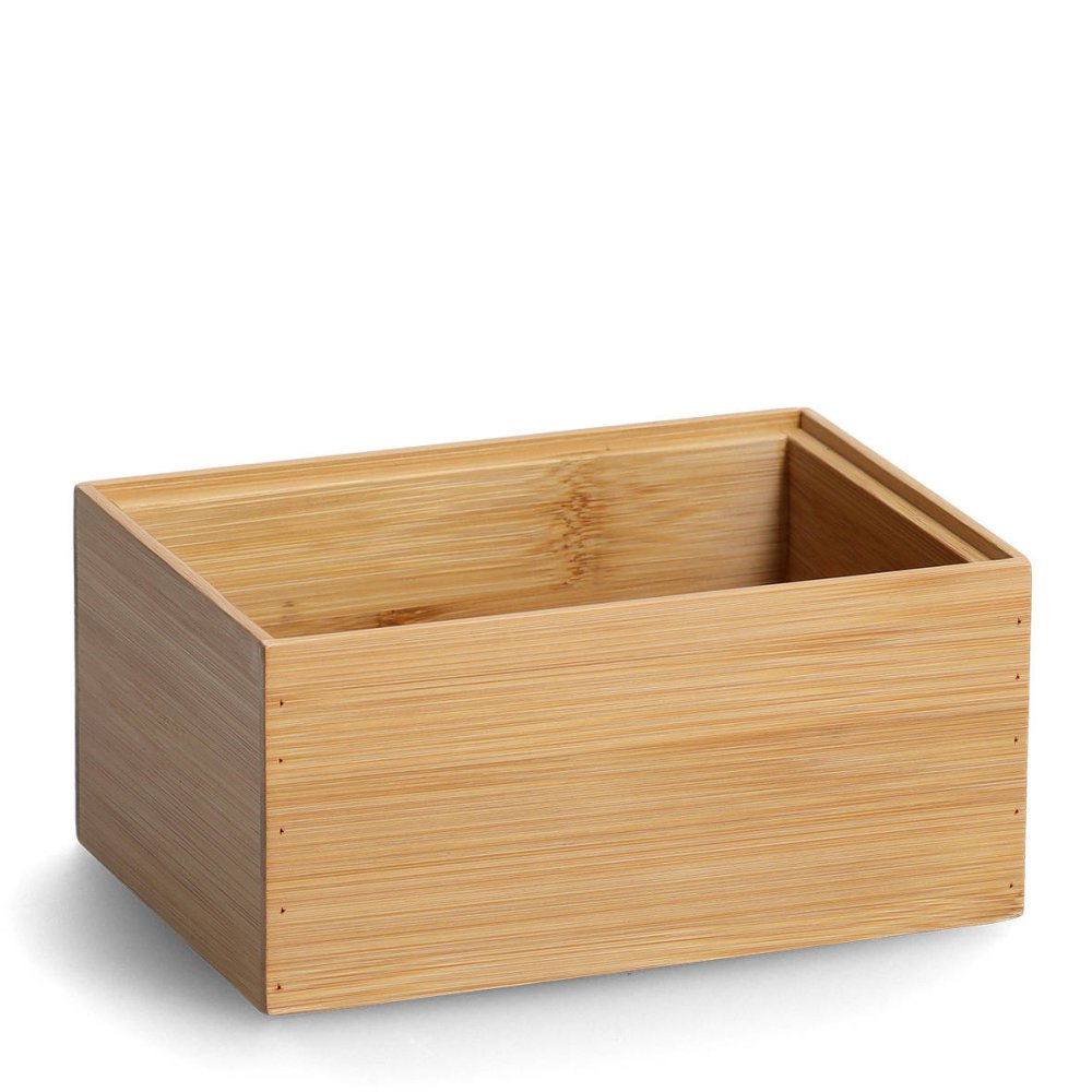 Ekologiczny wybór – Biodegradowalny materiał w duchu zero waste