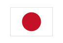 Made in Japan