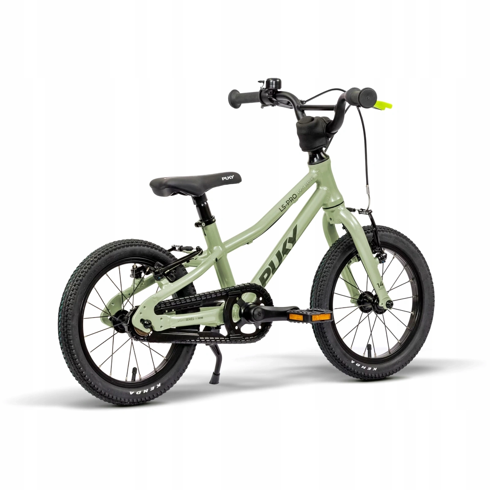 Wysokiej jakości materiały i nowoczesny design