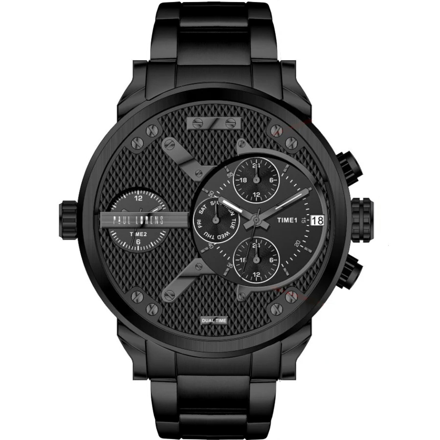 Nowoczesny design – Klasyczny wygląd na każdą okazję