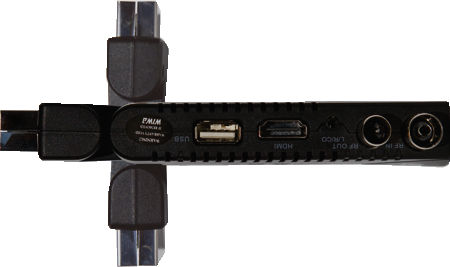 wiwa hd50 memo 180