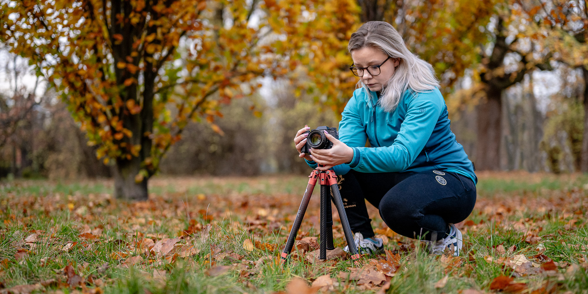 fotopro