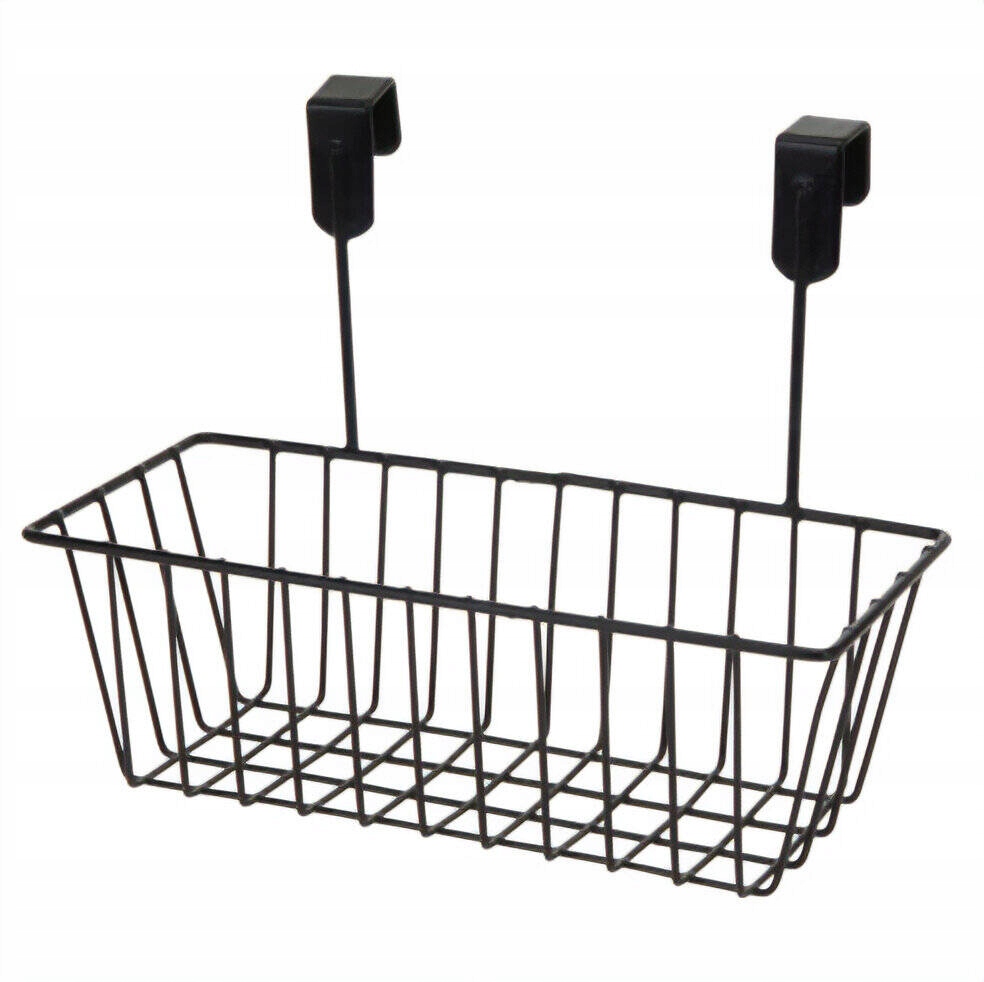 Uniwersalny kolor i minimalistyczny design