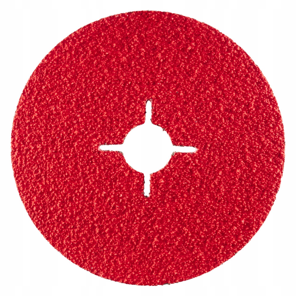 Wymiary i parametry techniczne tarczy