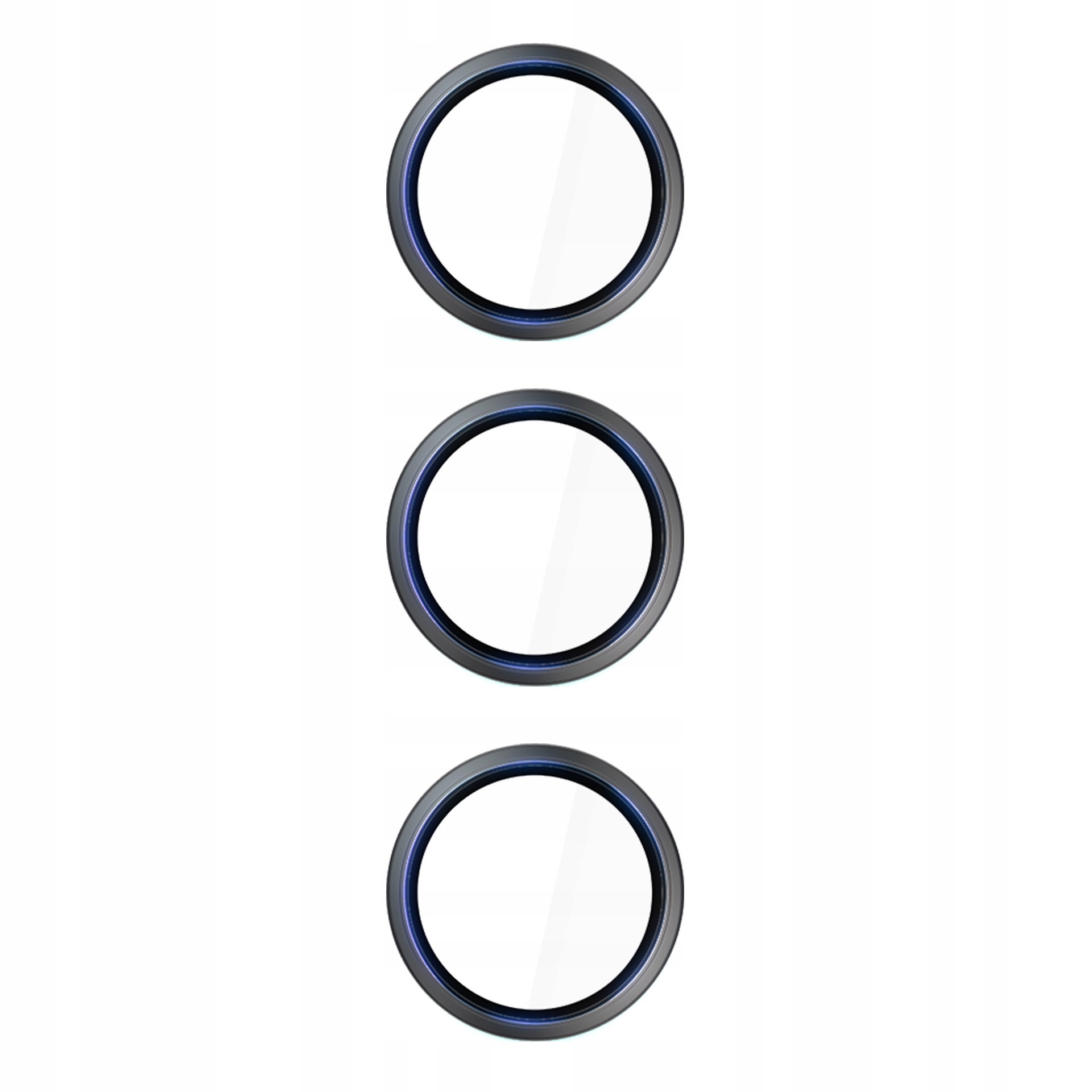 Ekstremalna twardość 9H - maksymalna ochrona