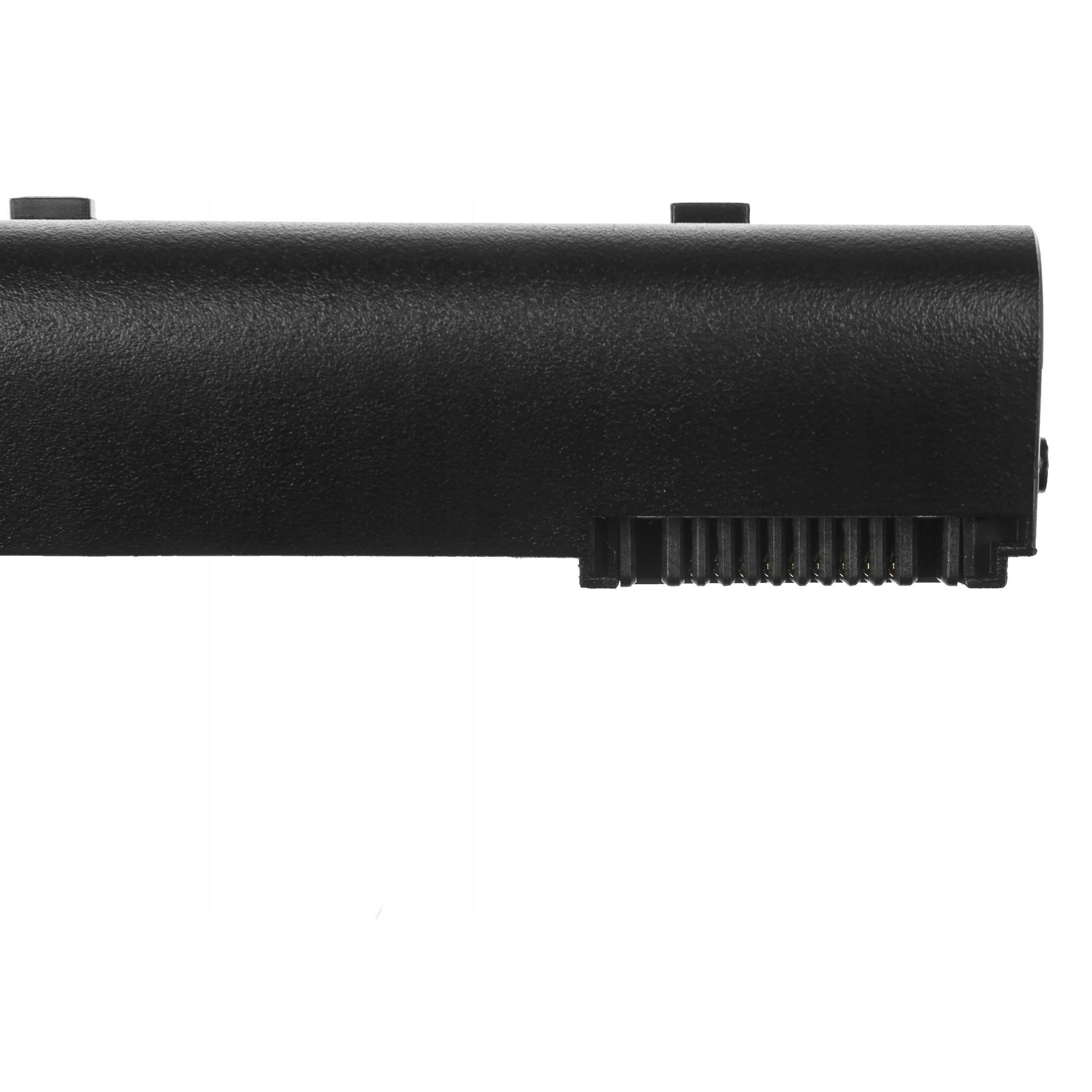 Kompatybilność z modelami laptopów Asus