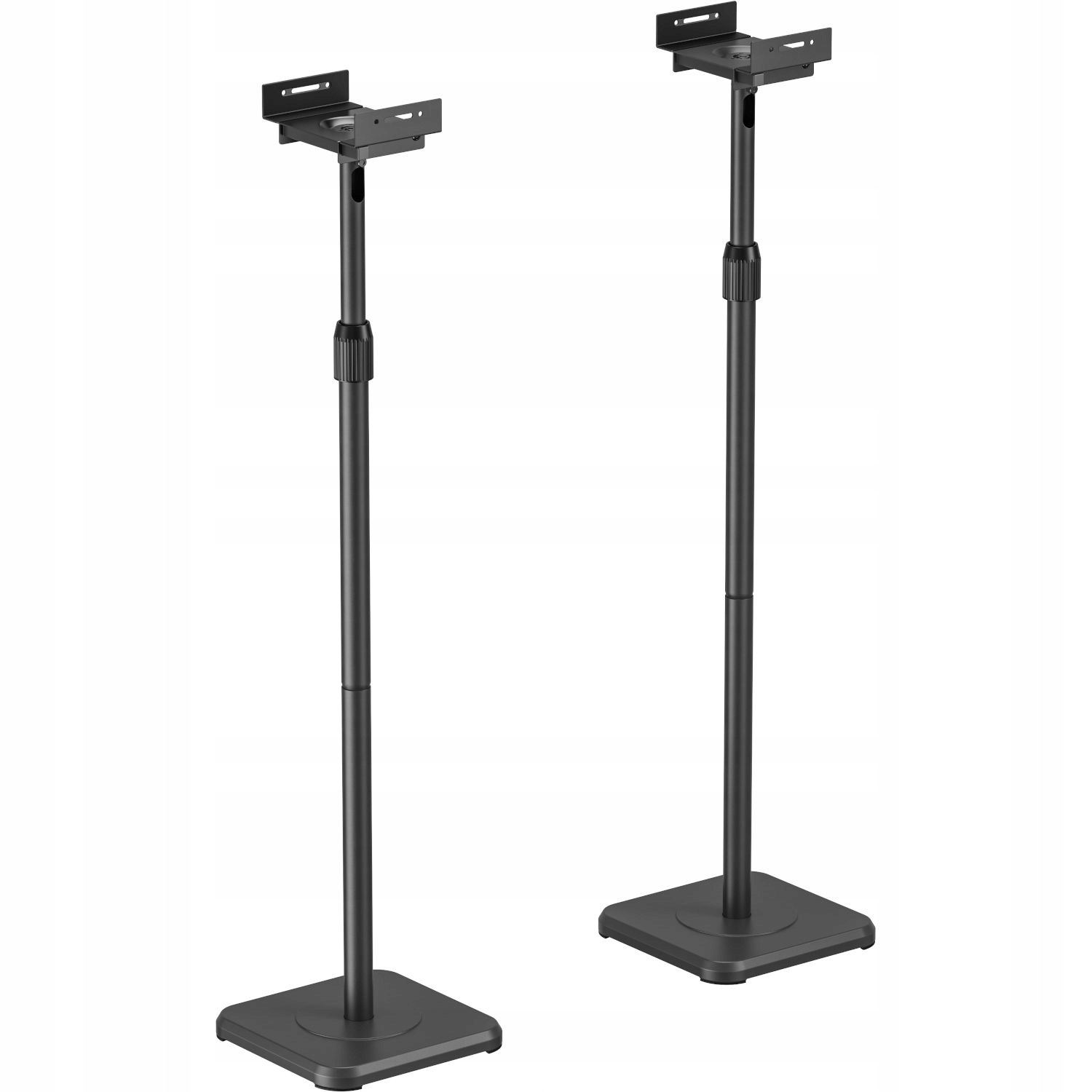 Zawartość zestawu Mozos MSS6-SET
