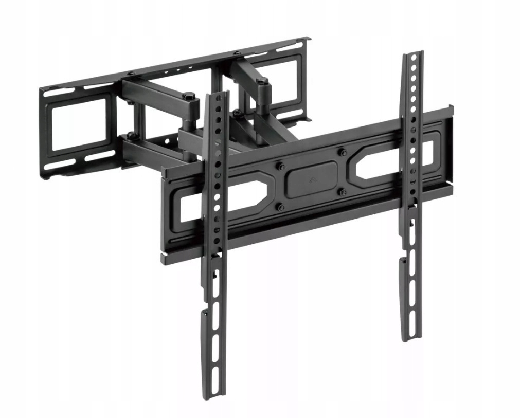 Perfekcyjna jakość obrazu dzięki korekcji płaszczyzny