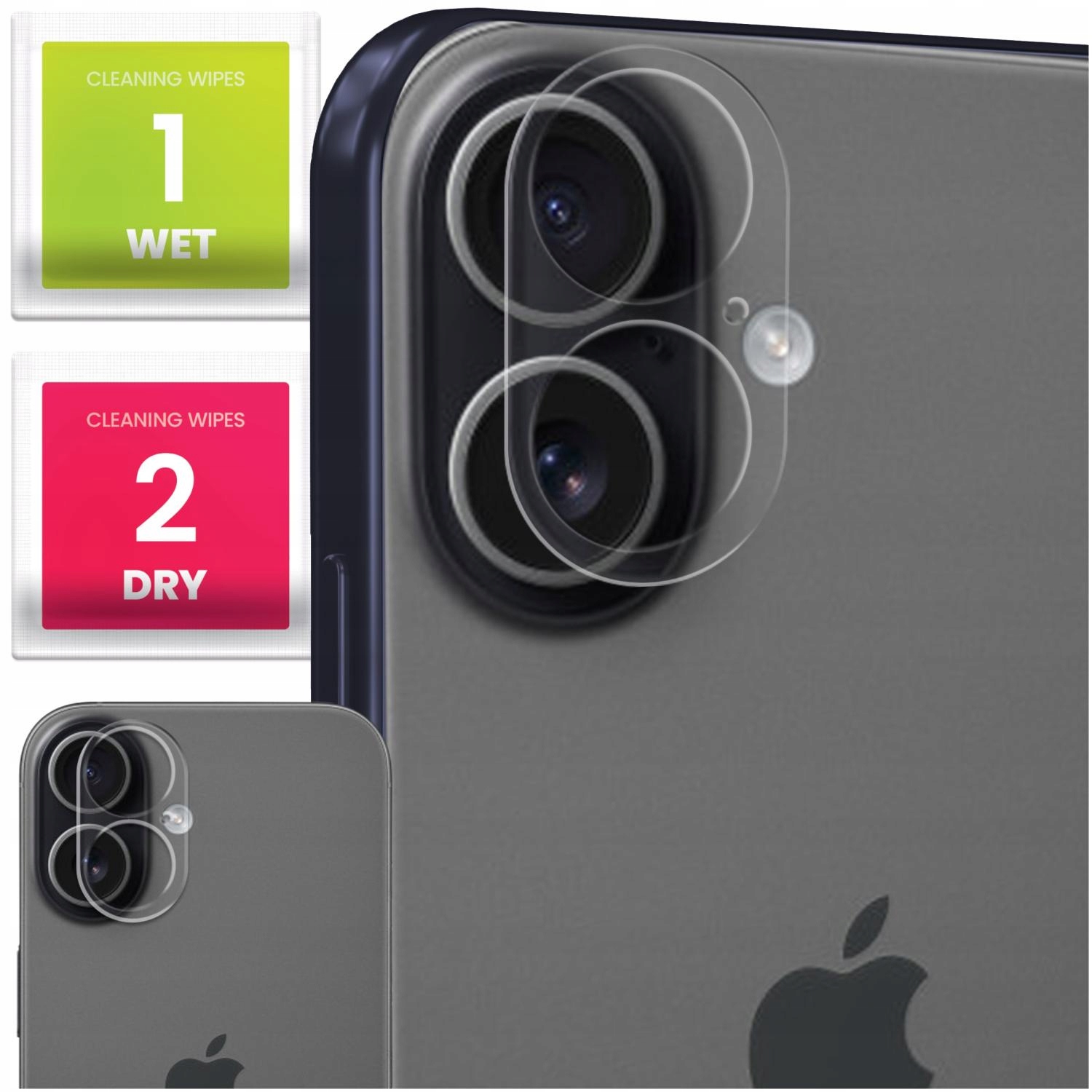 Prosta Instalacja Szkła Hartowanego – Krok po Kroku do Perfekcji