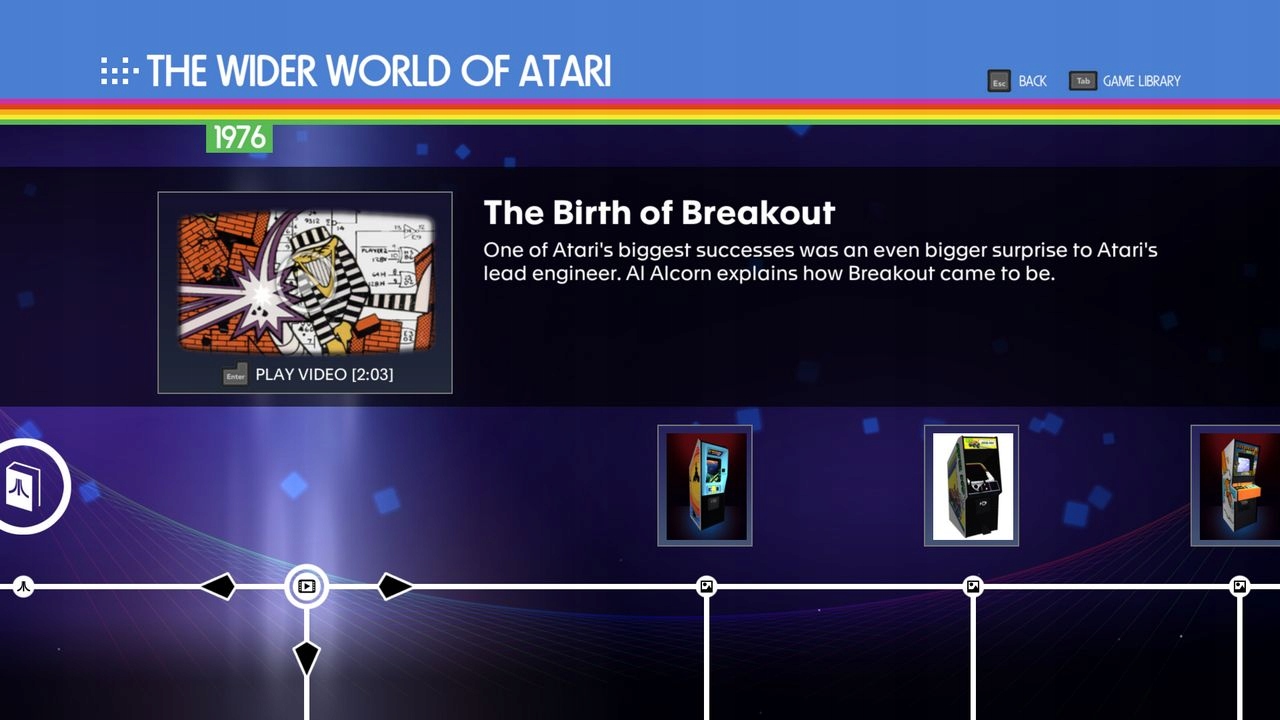 Tematyka i tryby gry – Akcja w trybie singleplayer i multiplayer