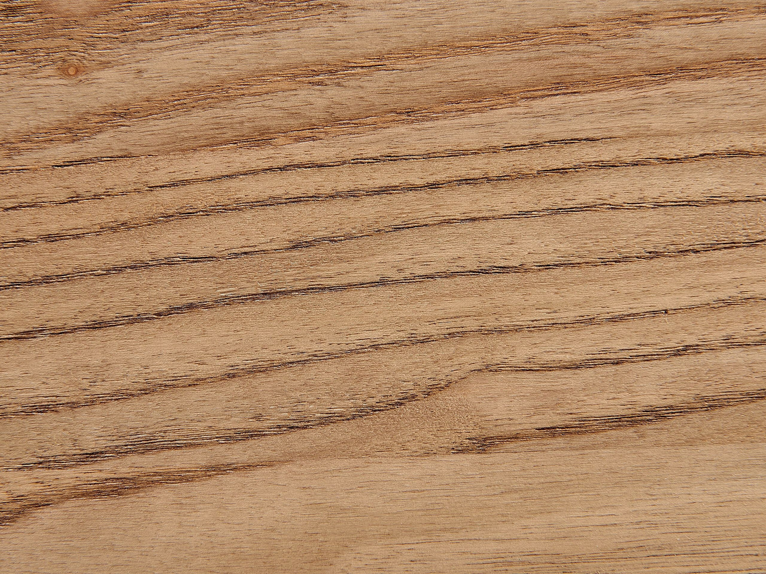 Klasyczny design z naturalnymi słojami