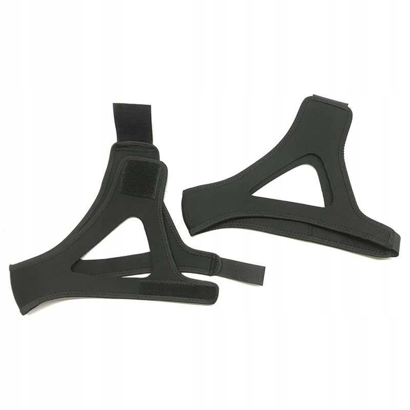 Uniwersalny rozmiar dla kobiet i mężczyzn