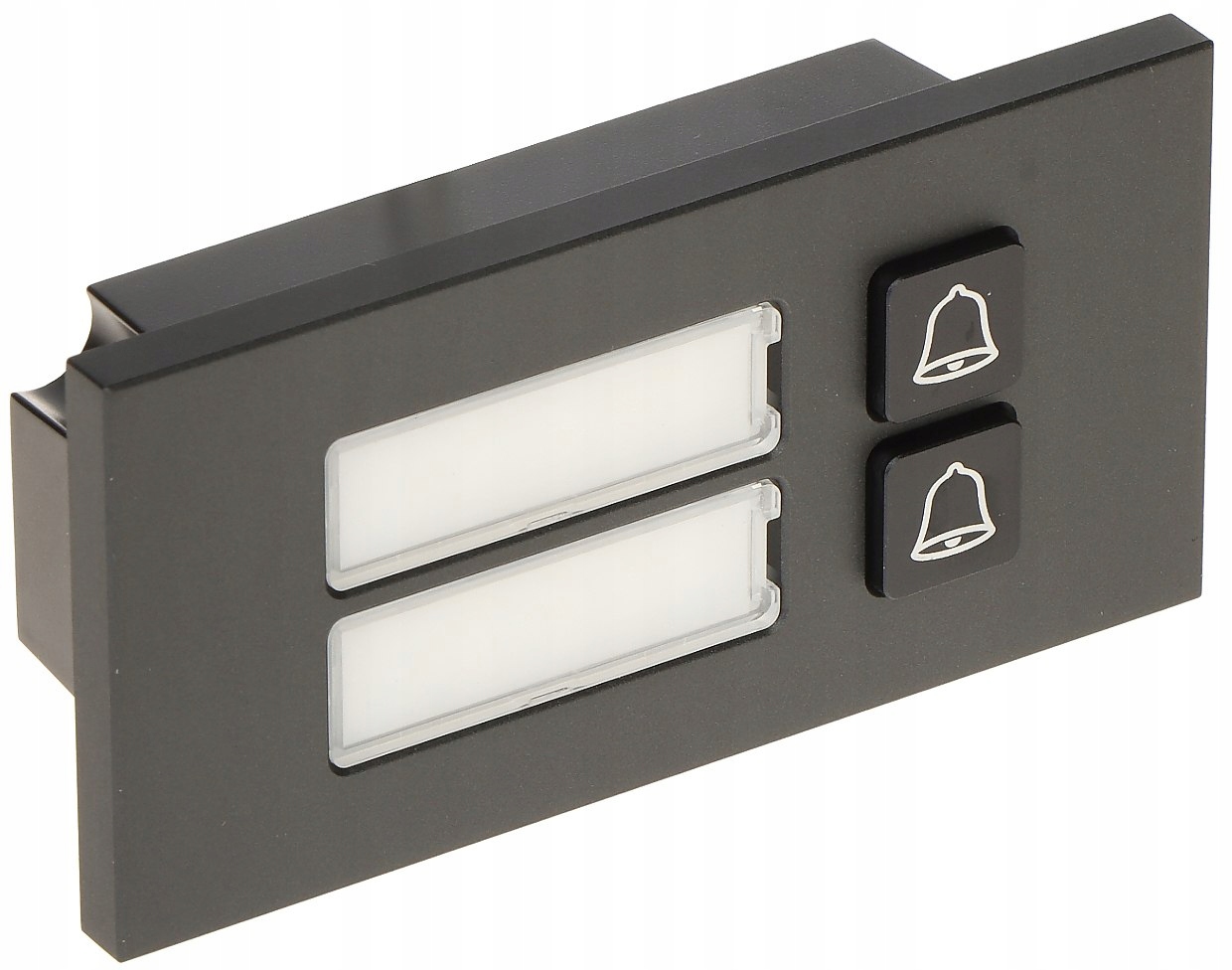 Wodoodporna i wandaloodporna obudowa