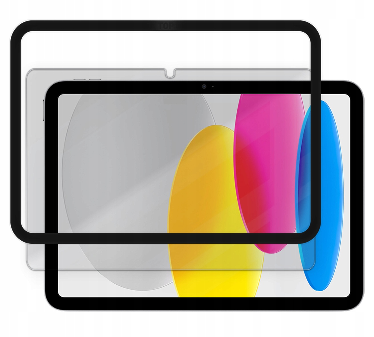 Oleofobowa powłoka – Łatwe czyszczenie i mniej odcisków palców