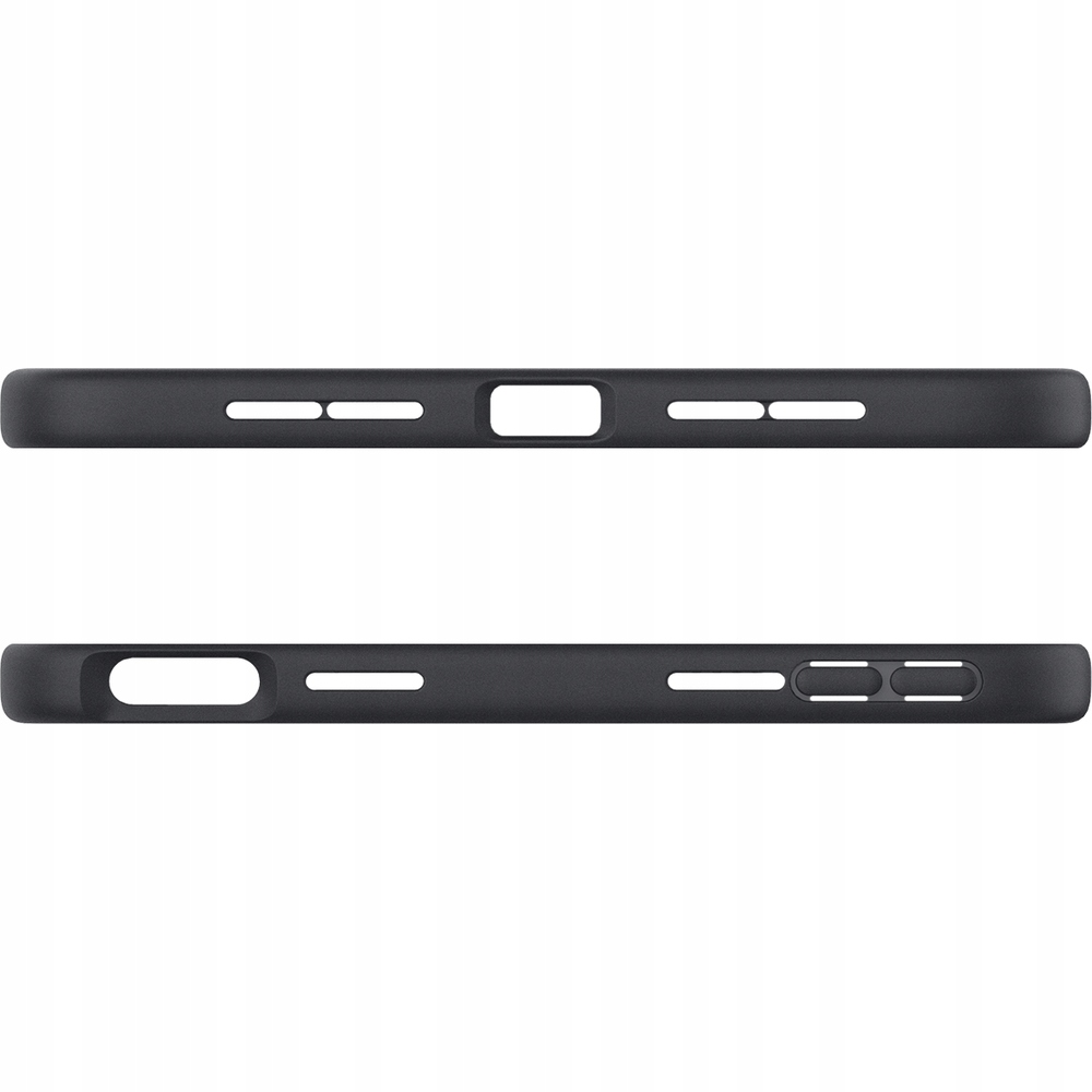 Kompatybilność z modelami iPad Mini