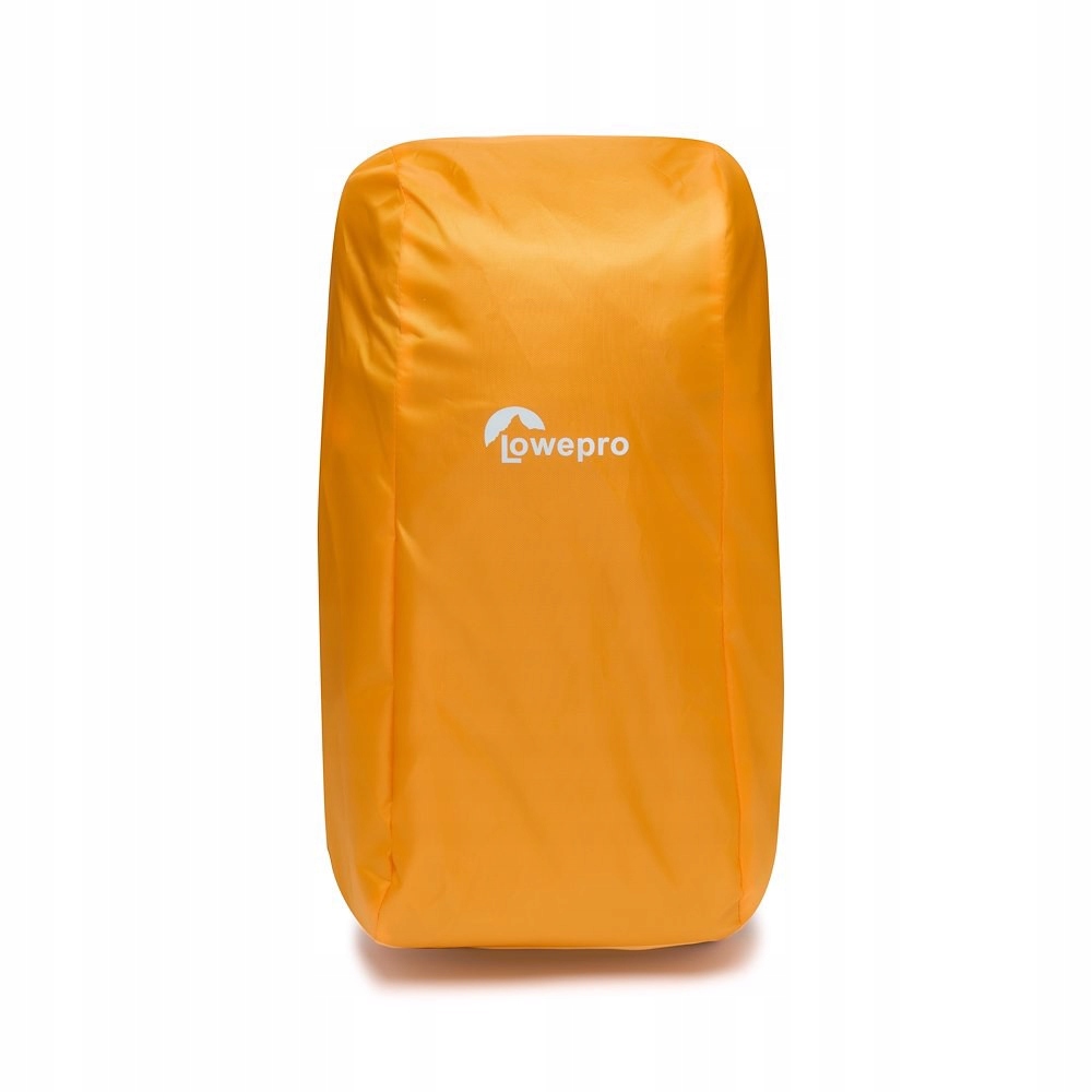 System pasków w zestawie – Uniwersalność i wszechstronność