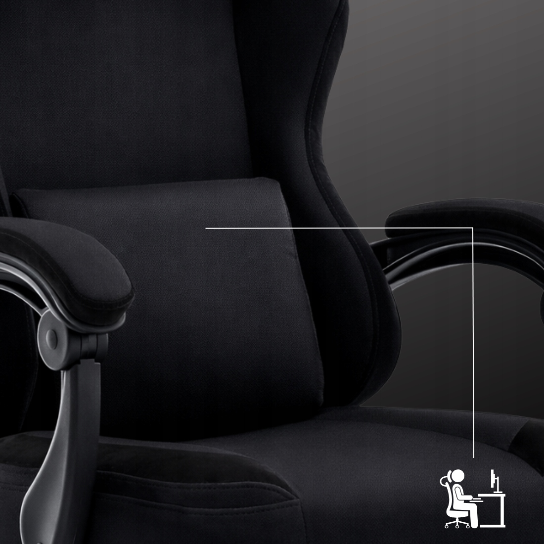 Ciche kółka – ochrona podłogi i komfort użytkowania