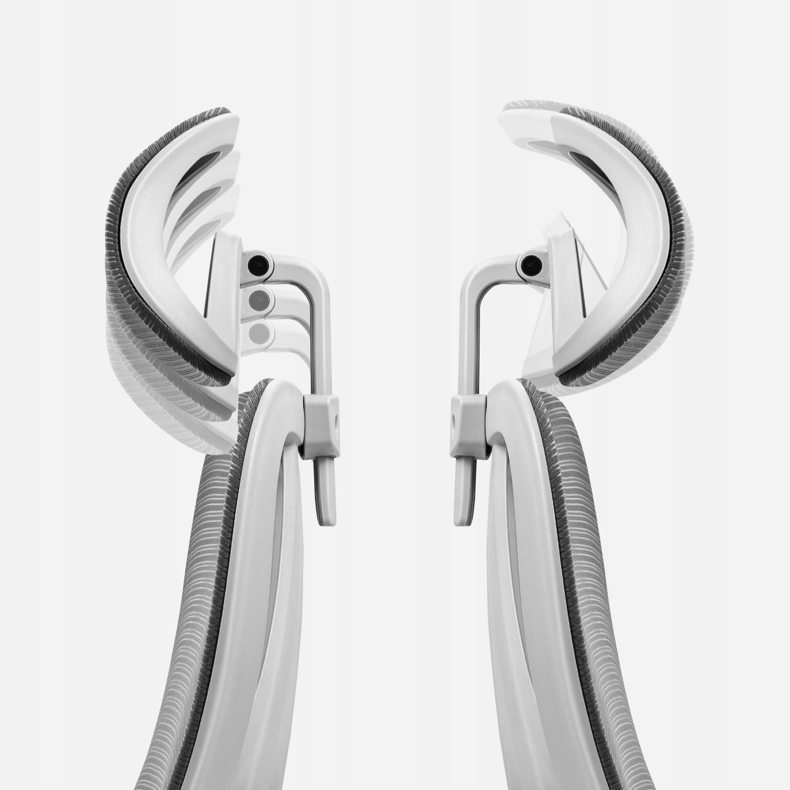 Ergonomiczny design dla zdrowej postawy