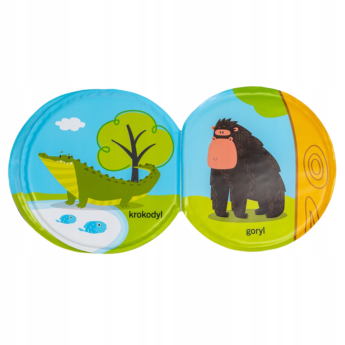 Wspomaganie rozwoju zdolności manualnych i motorycznych