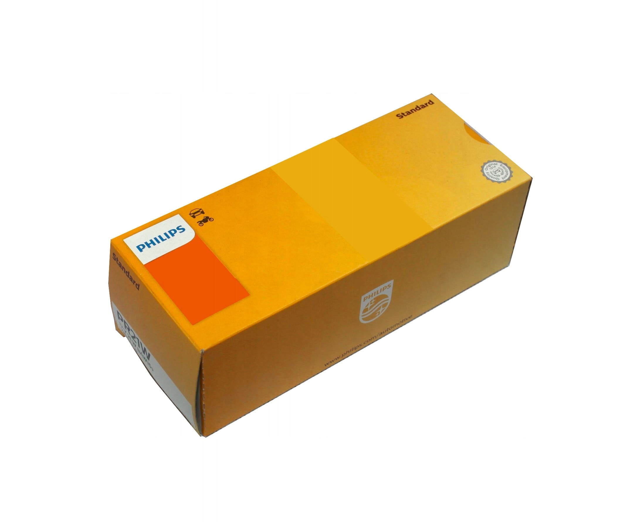 Wbudowany akumulator 1200mAh – Długotrwała moc bezprzewodowa