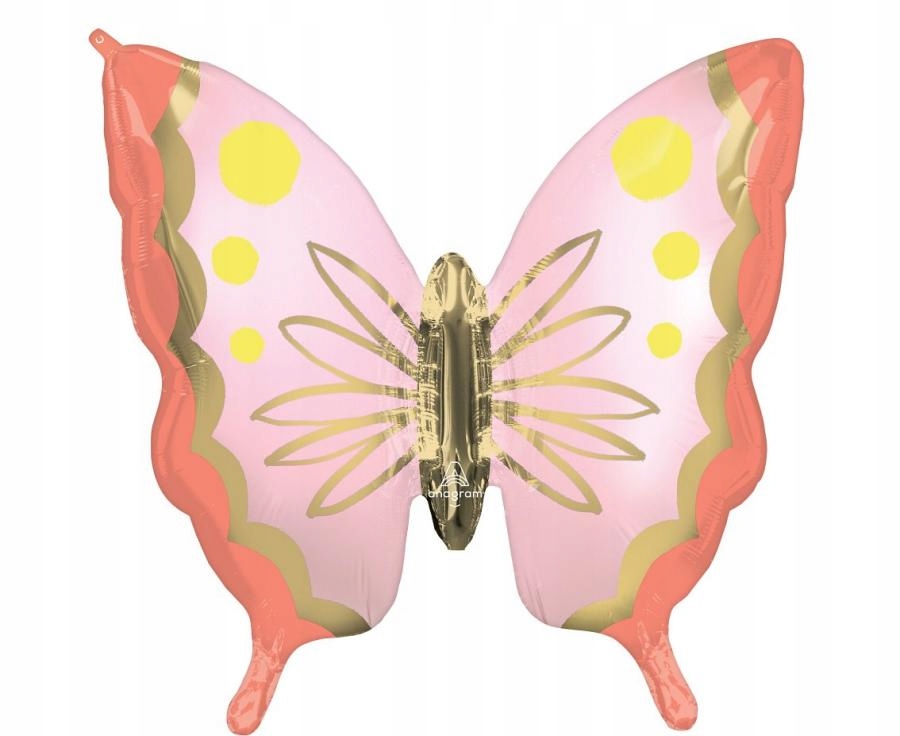 Możliwość napełnienia powietrzem lub helem