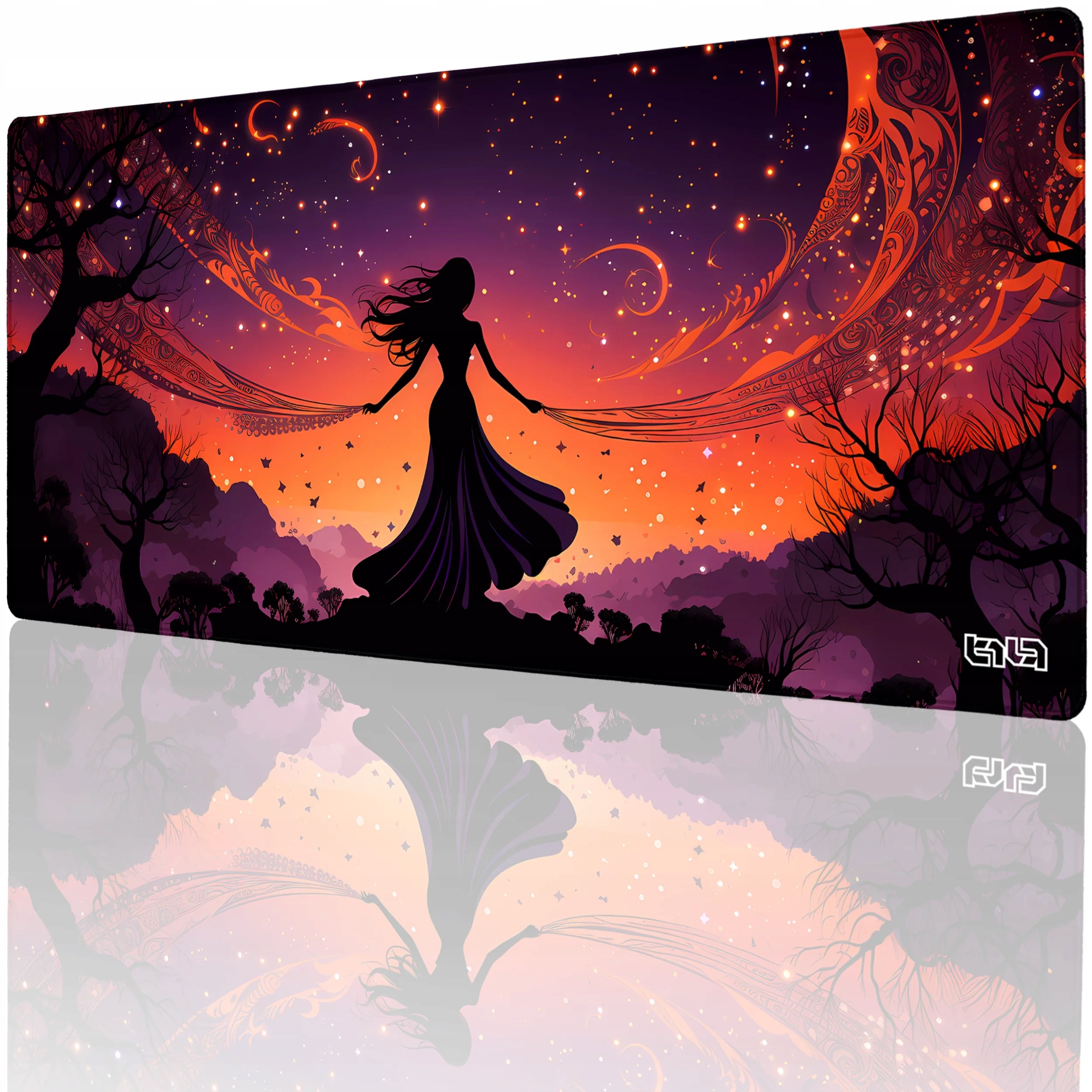 Stabilność i pewność – Antypoślizgowa warstwa dla maksymalnej koncentracji