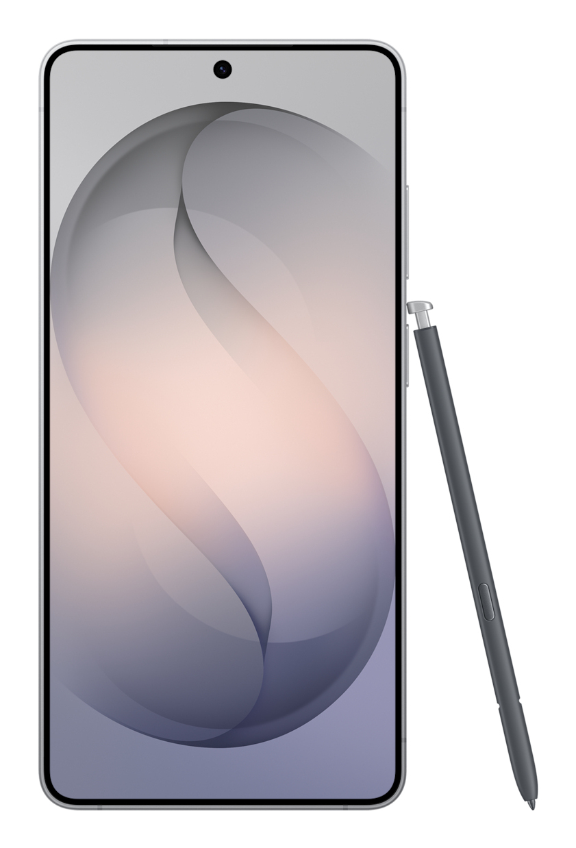 Ekran Dynamic AMOLED 2X o przekątnej 6,9