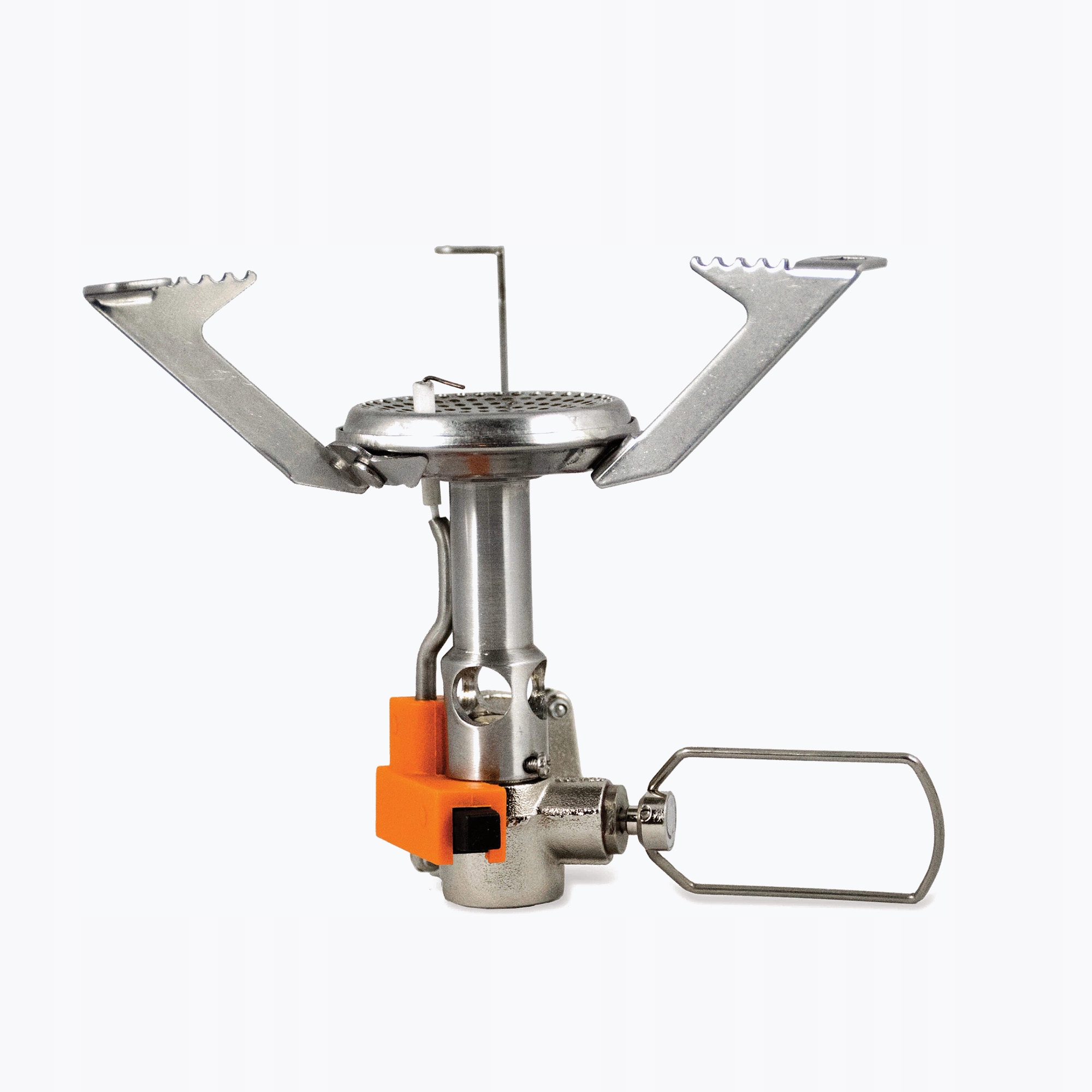 System regulacji płomienia – precyzyjne gotowanie