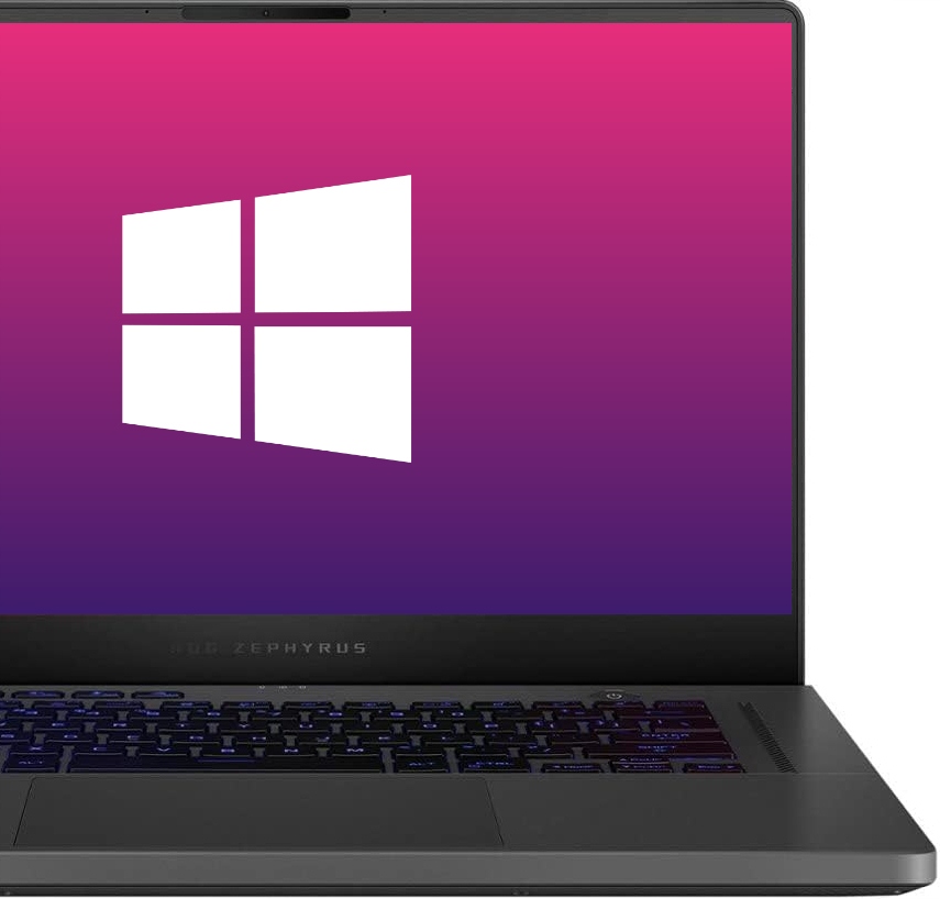 Procesor AMD Ryzen 7 – Moc obliczeniowa na najwyższym poziomie