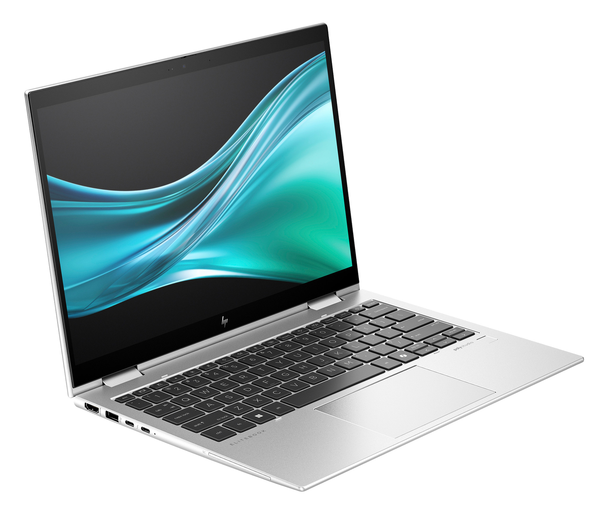 Pamięć RAM 16 GB LPDDR5X – Szybkie i płynne działanie