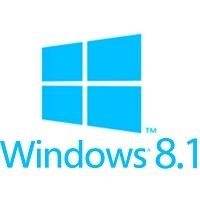 Windows 8.1