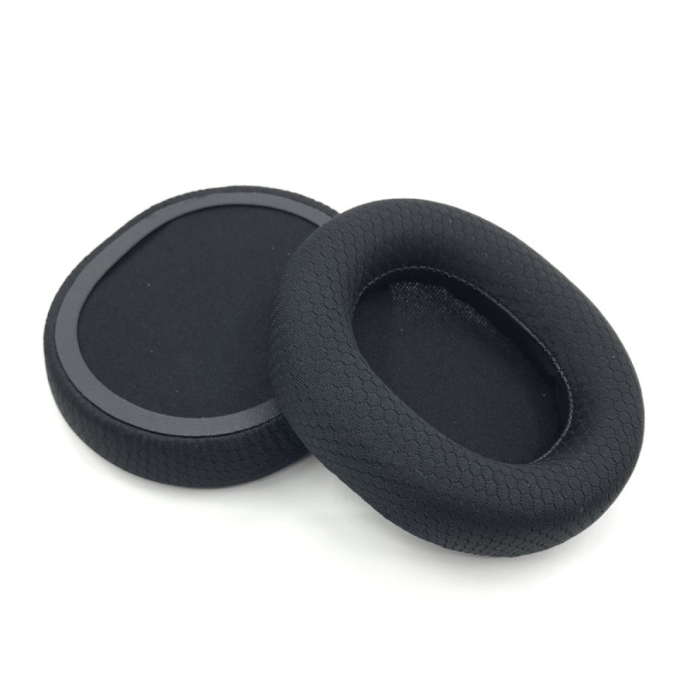 Pianka Memory Foam – Doskonałe dopasowanie i izolacja
