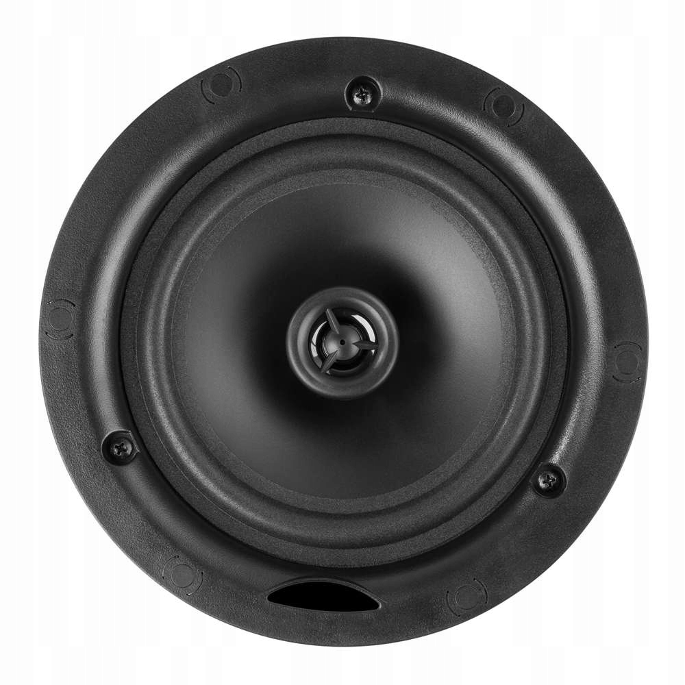 Odtwarzacz MP3 z USB i microSD – Łatwe odtwarzanie ulubionych utworów