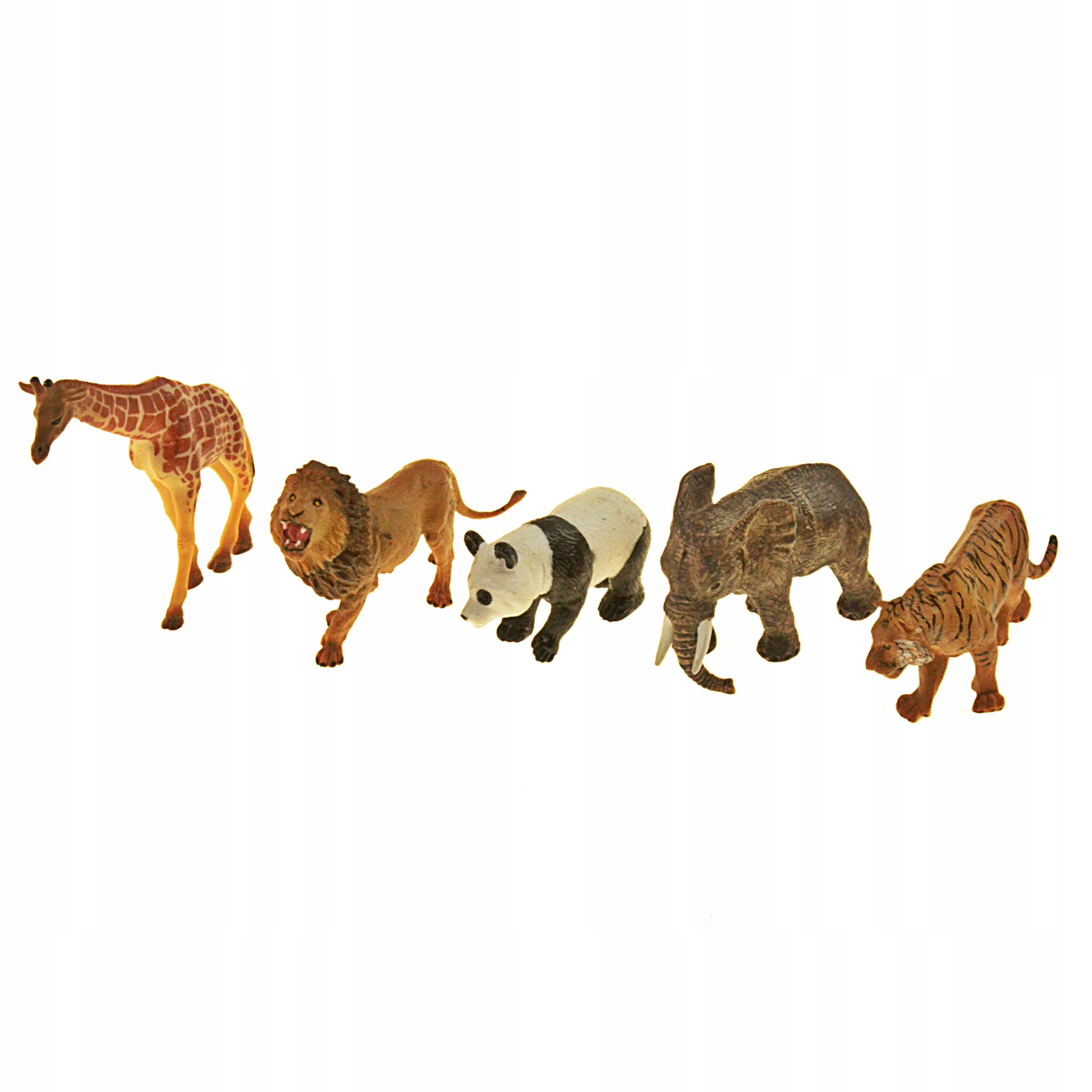 Wykonanie z Trwałego Tworzywa – Bezpieczeństwo i Jakość