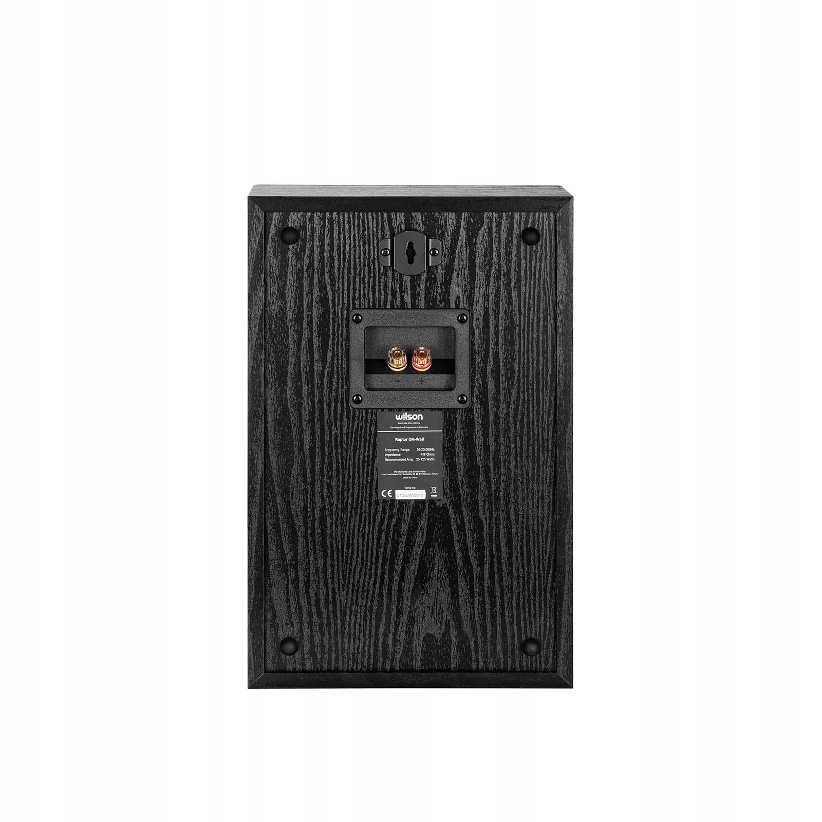 Łatwa instalacja i wszechstronność montażu