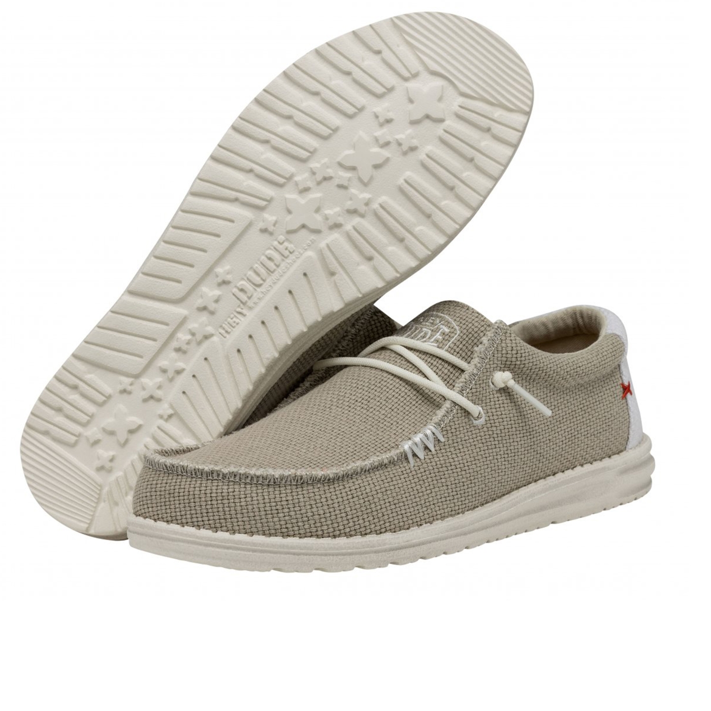 Innowacyjny system Flex & Fold