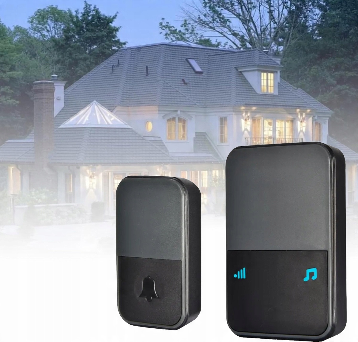 Certyfikaty bezpieczeństwa i jakości – Gwarancja niezawodności